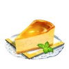 Cheese Cake