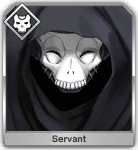 Stage 1 (Silver)