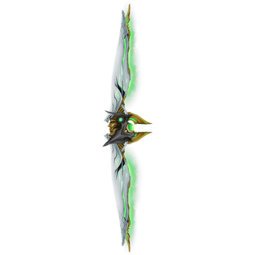 Zeus (Enemy) | Fate/Grand Order Wiki | Fandom