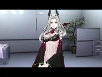 Sweet Trap Maiden スイートトラップ·メイデン