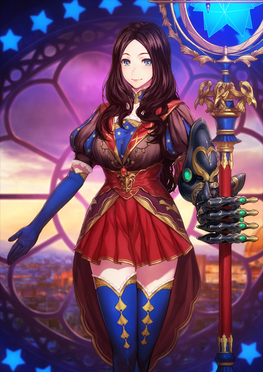 Leonardo Da Vinci Fate Grand Order Wiki Fandom