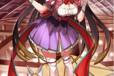 Fate/Stay Night - Die Lorelei - shape 201 - YouTube