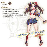 S320 Info Trajectory.webp (151 KB) Servant Detail (FGO's Trajectory)