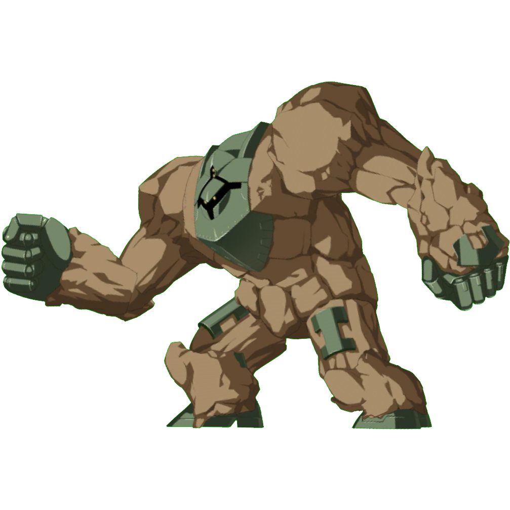 Avicebron S Golem Fate Grand Order Wiki Fandom