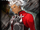 Spiritron Portrait: Nameless