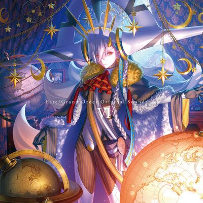 Durga, Fate/Grand Order Wiki, Fandom in 2023