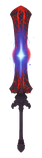 Naegling (Stage 3)