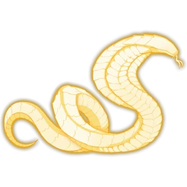 Nahash Ór Sprite Ver1