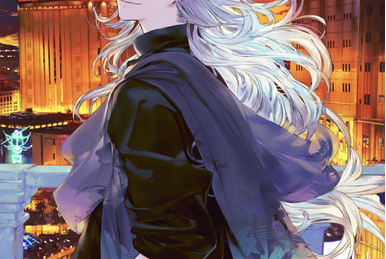 All Fades to Dust | Fate/Grand Order Wiki | Fandom