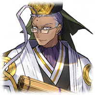 S258 status servant 2.webp (67 KB) Stage 2