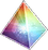 Saint Quartz Fragment.png
