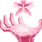 Sakura HandlerIcon