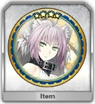 ServantCoin202.png (40 KB) Servant Coin