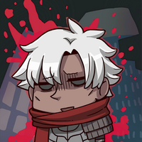Emiya Assassin Fate Grand Order Wiki Fandom See over 154 emiya kiritsugu (assassin) images on danbooru. emiya assassin fate grand order