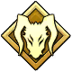 Class-Berserker-Gold.webp