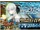 Chaldea Faerie Knight Cup Pre-Release Campaign