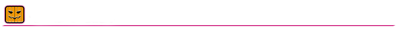 Halloween2017divider