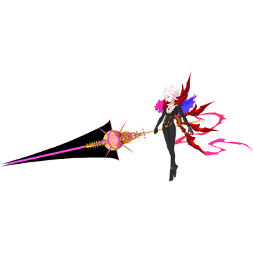 Karna | Fate/Grand Order Wiki | Fandom