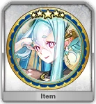 ServantCoin450.png (38 KB) Servant Coin