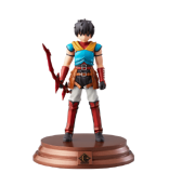 Figure of Fate/Grand Order Duel, Part 5