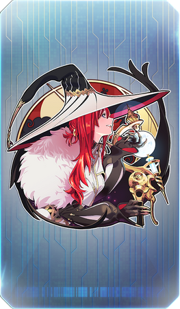 大特価放出！ Love Poems of the Crane's Vows | Fate/Grand Order Wiki | Fandom 占い