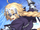 Heroic Spirit Portrait: Jeanne d'Arc