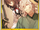 CEIcon1199.webp