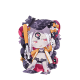 Fate/Grail League Sprite