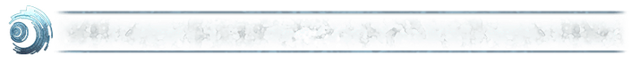 Lostbelt5-2 divider.png