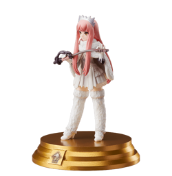 Fate/Grand Order Duel | Fate/Grand Order Wiki | Fandom