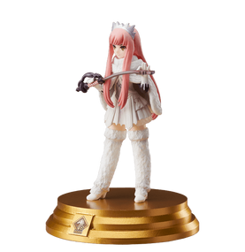 Medb