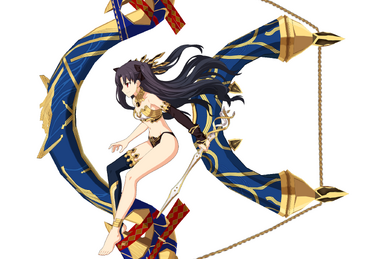 遠坂 凛 | Weiss Schwarz Wiki | Fandom 遠坂 凛 | Weiss Schwarz Wiki | Fandom