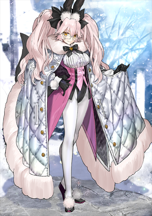 Koyanskaya Of Light Fate Grand Order Wiki Fandom Koyanskaya Of Light Fate Grand Order Wiki Fandom