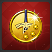 Strengthening Quests