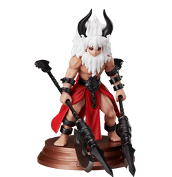 Asterios Fate Grand Order Wiki Fandom Asterios Fate Grand Order Wiki Fandom