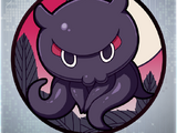 Ukiyodako