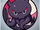 Ukiyodako