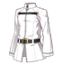 Chaldea1.png
