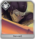Stage 4 (Silver)