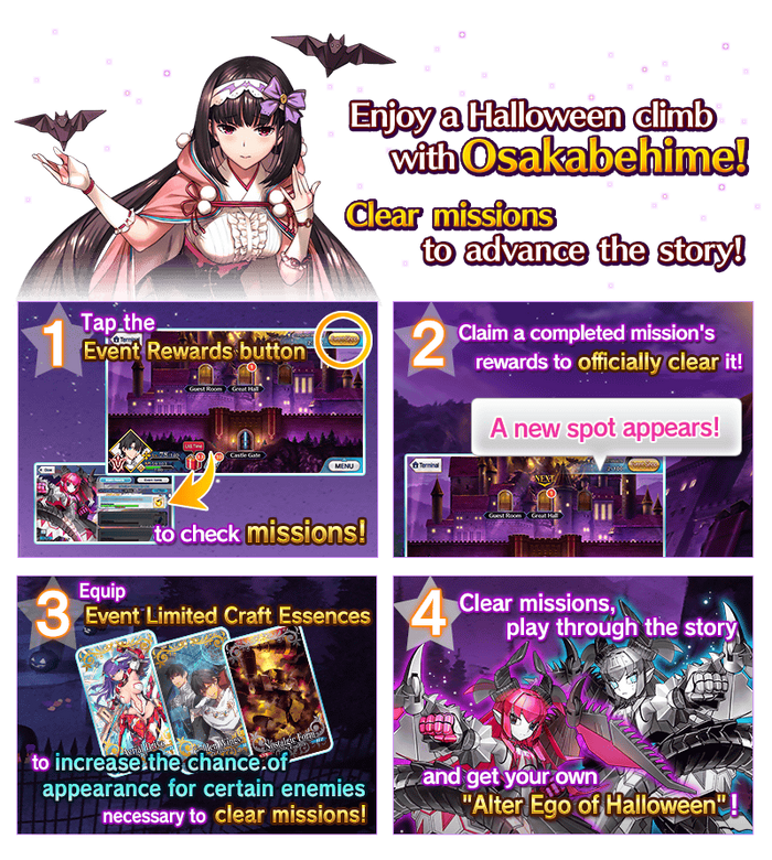 Halloween2019Info2