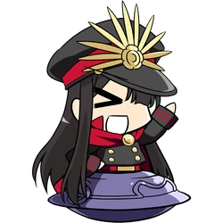 Nobbu UFO | Fate/Grand Order Wiki | Fandom