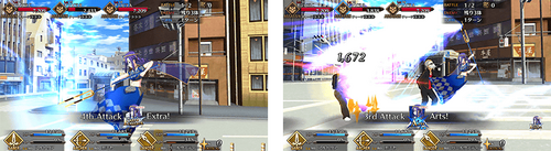 Parvati Trial Quest Return.png