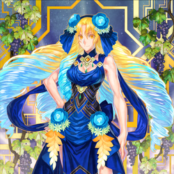 Category Living Human Fate Grand Order Wiki Fandom