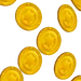 Dancing CoinIcon