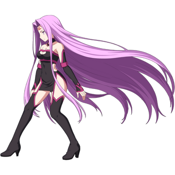 Medusa | Fate/Grand Order Wiki | Fandom