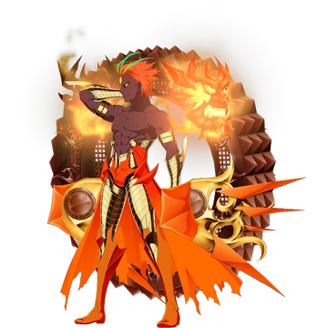 その他 fgo オリジナルサーヴァントウォッチ SEIKO SEIKO Fate コラボ