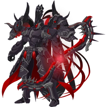 【Fate.T】 Amazon.com: SEGA Fate/Grand Order Absolute Demonic Front