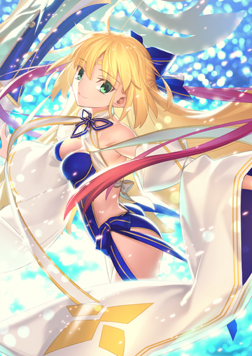 Artoria Caster (Berserker) | Fate/Grand Order Wiki | Fandom Artoria Caster (Berserker) | Fate/Grand Order Wiki | Fandom
