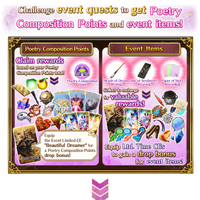 Valentine 2021 Event Us Fate Grand Order Wiki Fandom Valentine event have no reruns, this event will not come back. valentine 2021 event us fate grand