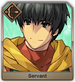 Arash.png